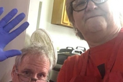 120062743_175445770732367_8068773435440858641_n