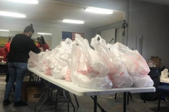 127276723_1312145422457064_1052873331960487530_o