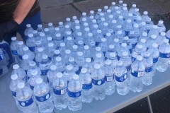 127510426_1312061249132148_887559439906868829_o