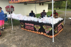 62466356525__477E33E6-8530-450C-ABD1-EE42AD923DE7