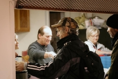 88052988_106196794323932_55944371391954944_n