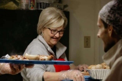 89120663_106083587668586_5645454014867832832_n