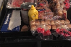 89548019_115520340058244_7543560540128280576_o