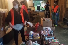 93933291_165563861577099_1192748865191673856_n