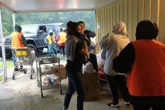 94035277_165564284910390_8783588246400532480_n