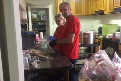 94381815_131361908474087_7052824874036756480_n