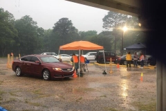 94841507_131361978474080_4966424658942361600_n