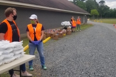 97070979_171324221001063_525792993047740416_n