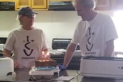 97997420_171324127667739_435485893990547456_n